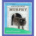 A Day in the Life of Murphy