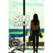 Sin destino