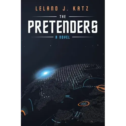 The Pretenders