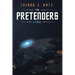 The Pretenders