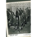 Challenges to Producing a Wings over Jordan Choir Documentary