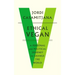 Ethical Vegan: A Personal and Political Journey to Change the World