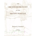 The Archaeomusicology of the Ancient Near East