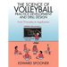 The Science of Volleyball Practice Development and Drill Design: From Principles to Application