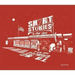 Short Stories: Recreated Scenes from America During the 1960s and 1970s