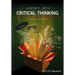Critical Thinking: Pseudoscience and the Paranormal