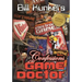 Confessions of the Game Doctor