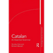 Catalan: An Essential Grammar