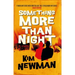 Something More Than Night