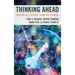 Thinking Ahead: Engaging All Teachers in Critical Thinking