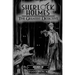 Sherlock Holmes - The Greatest Detective: Hounds Of Baskerville