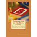 Preparing Kids for Math Facts Fluency: Help Your Child Develop Basic Math Skills with Simple Activities at Home