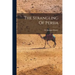 The Strangling Of Persia