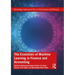 The Essentials of Machine Learning in Finance and Accounting