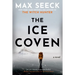 The Ice Coven