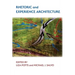 Rhetoric and Experience Architecture