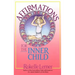 Affirmations for the Inner Child