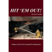 Hit 'Em Out!: A History of the East Liverpool Fire Department