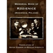 Memorial Book of Kozienice (Poland) - Translation of Sefer Zikaron le-Kehilat Kosznitz