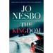 The Kingdom