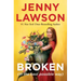 Broken (in the Best Possible Way)