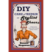 DIY Care and Repair of Stylist Shears: A Manual for every hair cutting scissor owner