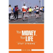 Your Money, Your Life: Stay Strong