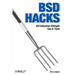 BSD Hacks