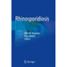 Rhinosporidiosis