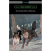 The Call of the Wild and White Fang (Illustrated by Philip R. Goodwin and Charles Livingston Bull)