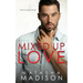 Mixed Up Love