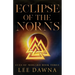 Eclipse Of The Norns