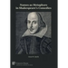 Names as Metaphors in Shakespeare's Comedies