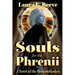 Souls for the Phrenii