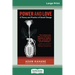 Power and Love: A Theory and Practice of Social Change (16pt Large Print Edition)