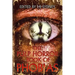 The Pulp Horror Book of Phobias