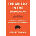The Grizzly in the Driveway: The Return of Bears to a Crowded American West