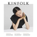 Kinfolk Volume 18, 1