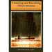 Canoeing and Kayaking Ohio's Streams: An Access Guide for Paddlers and Anglers