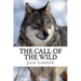 The Call of the Wild