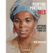 Painting Portraits in Oils: Capturing Character from Life