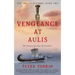 Vengeance at Aulis