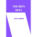 The iron heel by jack london