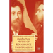 Myths of Renaissance Individualism