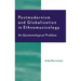 Postmodernism and Globalization in Ethnomusicology: An Epistemological Problem