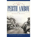 Stories from Perth Amboy