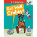 Get Well, Crabby!: An Acorn Book (a Crabby Book #4)