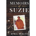 Memoirs of Suzie