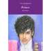 Prince