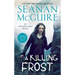 A Killing Frost